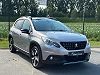 Peugeot 2008 1.6 HDI 100CH CROSSWAY // GT LINE // 2018 // CAMERA // LED // GPS thumbnail