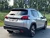 Peugeot 2008 1.6 HDI 100CH CROSSWAY // GT LINE // 2018 // CAMERA // LED // GPS thumbnail