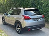 Peugeot 2008 1.6 HDI 100CH CROSSWAY // GT LINE // 2018 // CAMERA // LED // GPS thumbnail