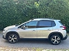 Peugeot 2008 1.6 HDI 100CH CROSSWAY // GT LINE // 2018 // CAMERA // LED // GPS thumbnail