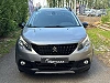Peugeot 2008 1.6 HDI 100CH CROSSWAY // GT LINE // 2018 // CAMERA // LED // GPS thumbnail