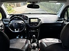 Peugeot 2008 1.6 HDI 100CH CROSSWAY // GT LINE // 2018 // CAMERA // LED // GPS thumbnail