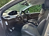 Peugeot 2008 1.6 HDI 100CH CROSSWAY // GT LINE // 2018 // CAMERA // LED // GPS thumbnail