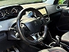 Peugeot 2008 1.6 HDI 100CH CROSSWAY // GT LINE // 2018 // CAMERA // LED // GPS thumbnail