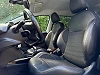 Peugeot 2008 1.6 HDI 100CH CROSSWAY // GT LINE // 2018 // CAMERA // LED // GPS thumbnail