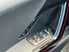 Peugeot 2008 1.6 HDI 100CH CROSSWAY // GT LINE // 2018 // CAMERA // LED // GPS thumbnail