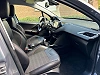Peugeot 2008 1.6 HDI 100CH CROSSWAY // GT LINE // 2018 // CAMERA // LED // GPS thumbnail