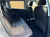 Peugeot 2008 1.6 HDI 100CH CROSSWAY // GT LINE // 2018 // CAMERA // LED // GPS thumbnail