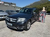 Mercedes-Benz CLASSE GLK (X204) 200 CDI thumbnail
