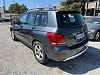 Mercedes-Benz CLASSE GLK (X204) 200 CDI thumbnail