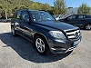 Mercedes-Benz CLASSE GLK (X204) 200 CDI thumbnail
