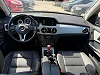 Mercedes-Benz CLASSE GLK (X204) 200 CDI thumbnail