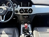 Mercedes-Benz CLASSE GLK (X204) 200 CDI thumbnail