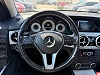 Mercedes-Benz CLASSE GLK (X204) 200 CDI thumbnail