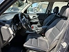 Mercedes-Benz CLASSE GLK (X204) 200 CDI thumbnail