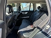 Mercedes-Benz CLASSE GLK (X204) 200 CDI thumbnail