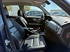 Mercedes-Benz CLASSE GLK (X204) 200 CDI thumbnail