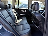 Mercedes-Benz CLASSE GLK (X204) 200 CDI thumbnail
