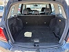 Mercedes-Benz CLASSE GLK (X204) 200 CDI thumbnail