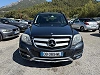 Mercedes-Benz CLASSE GLK (X204) 200 CDI thumbnail