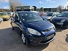 Ford C-max 1.6 TDCI 95CH DÉMARRE ROULE OK thumbnail