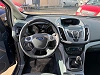 Ford C-max 1.6 TDCI 95CH DÉMARRE ROULE OK thumbnail