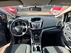 Ford C-max 1.6 TDCI 95CH DÉMARRE ROULE OK thumbnail