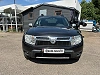 Dacia Duster 1.5 dCi 110 4x2 Prestige thumbnail