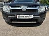 Dacia Duster 1.5 dCi 110 4x2 Prestige thumbnail