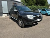 Dacia Duster 1.5 dCi 110 4x2 Prestige thumbnail