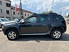 Dacia Duster 1.5 dCi 110 4x2 Prestige thumbnail
