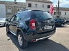Dacia Duster 1.5 dCi 110 4x2 Prestige thumbnail