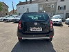 Dacia Duster 1.5 dCi 110 4x2 Prestige thumbnail