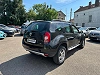 Dacia Duster 1.5 dCi 110 4x2 Prestige thumbnail
