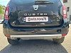 Dacia Duster 1.5 dCi 110 4x2 Prestige thumbnail