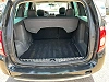 Dacia Duster 1.5 dCi 110 4x2 Prestige thumbnail