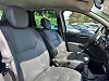 Dacia Duster 1.5 dCi 110 4x2 Prestige thumbnail