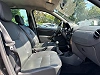 Dacia Duster 1.5 dCi 110 4x2 Prestige thumbnail