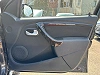 Dacia Duster 1.5 dCi 110 4x2 Prestige thumbnail
