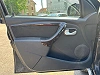 Dacia Duster 1.5 dCi 110 4x2 Prestige thumbnail