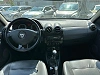 Dacia Duster 1.5 dCi 110 4x2 Prestige thumbnail