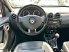 Dacia Duster 1.5 dCi 110 4x2 Prestige thumbnail