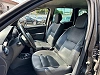 Dacia Duster 1.5 dCi 110 4x2 Prestige thumbnail