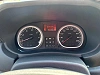 Dacia Duster 1.5 dCi 110 4x2 Prestige thumbnail