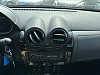 Dacia Duster 1.5 dCi 110 4x2 Prestige thumbnail