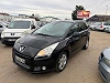 Peugeot 5008 2L HDI 150 CH REVISEE thumbnail