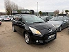 Peugeot 5008 2L HDI 150 CH REVISEE thumbnail