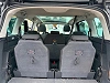 Peugeot 5008 2L HDI 150 CH REVISEE thumbnail