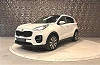 Kia Sportage 1.7 CRDI - 141 BV DCT Stop&Go Premium thumbnail
