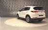 Kia Sportage 1.7 CRDI - 141 BV DCT Stop&Go Premium thumbnail